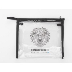 Trousse de toilettes SHARON