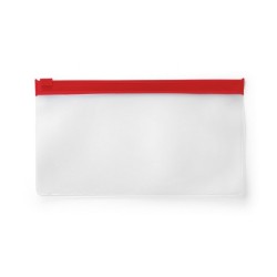 INGRID. Trousse multifonctions