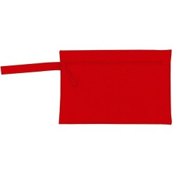 Pochette voyage/documents