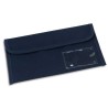 Trousse porte-documents de voyage