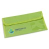 Trousse porte-documents de voyage