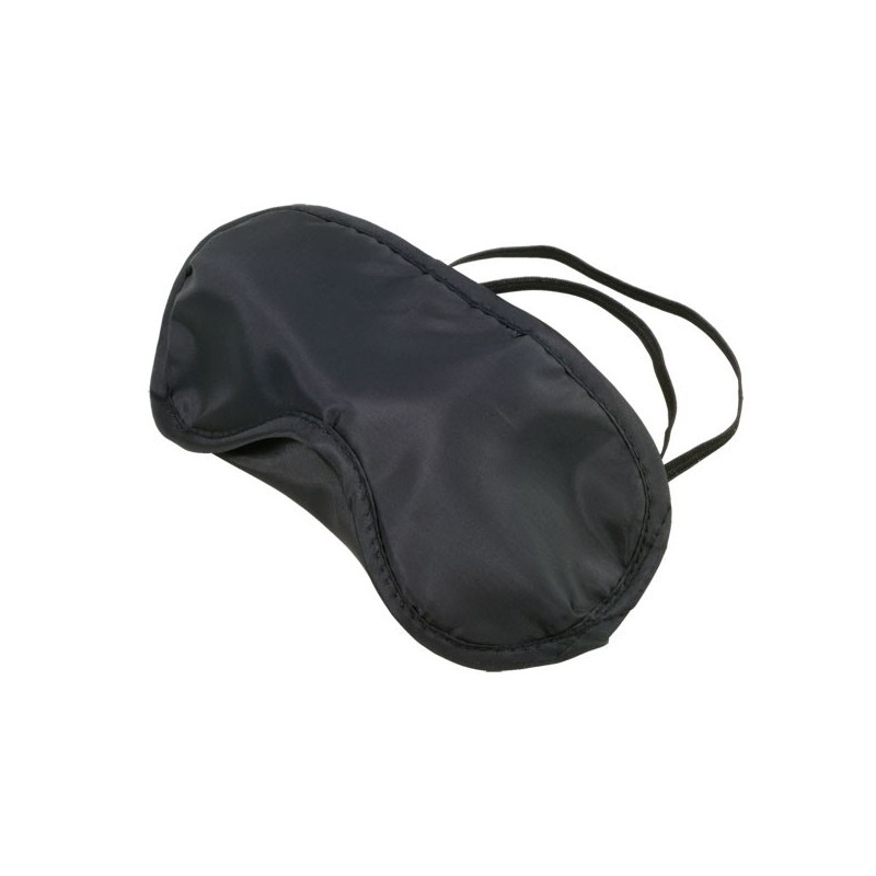 Masque de voyage pour les yeux asleep