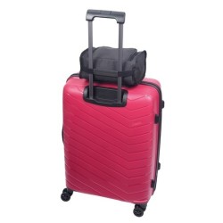 Sac compartiment trolley