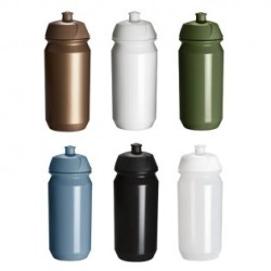 Bidon biodégradable shiva 50cl