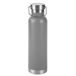 Bouteille isotherme 65cl