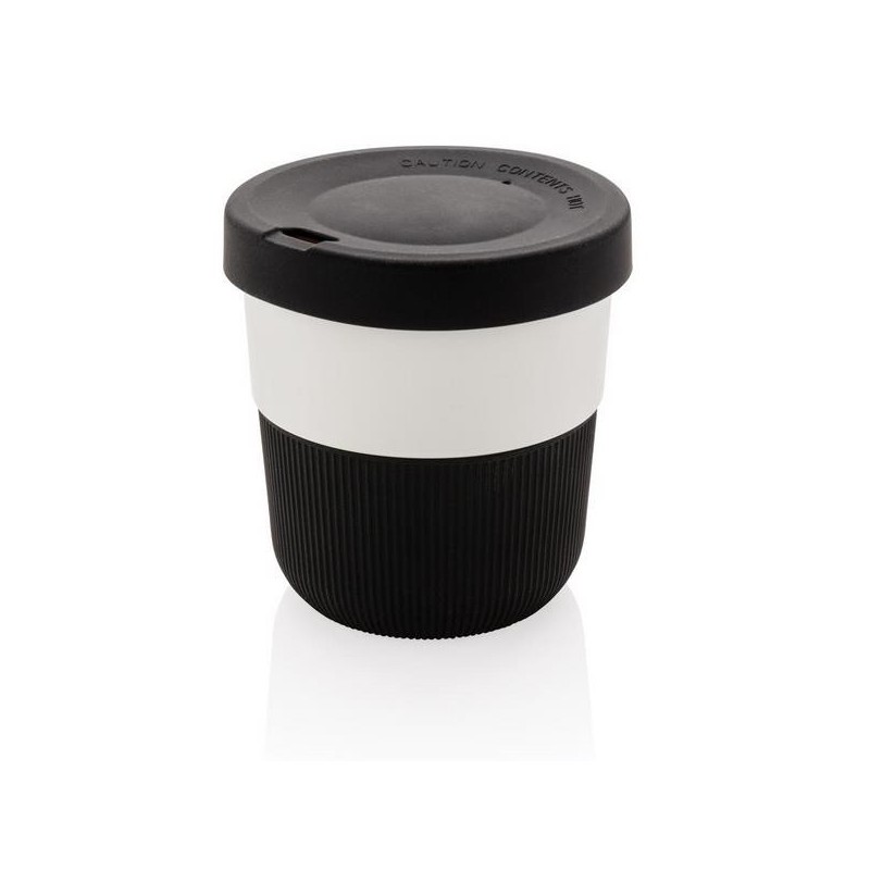 Tasse 28cl en pla