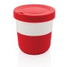Tasse 28cl en pla