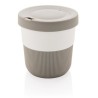 Tasse 28cl en pla