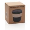Tasse 28cl en pla