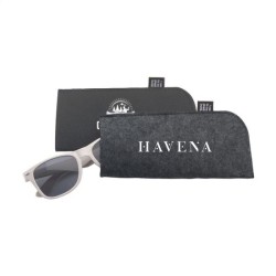 Feltro RPET Pouch étui à lunettes