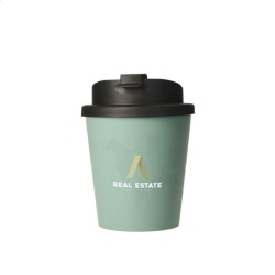 Eco Coffee Mug Premium Plus 250 ml mug
