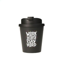 Eco Coffee Mug Premium Plus 250 ml mug