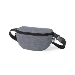 Sacoche Banane recyclée rPET