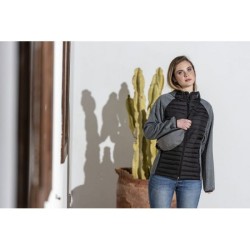 Sacoche Banane recyclée rPET