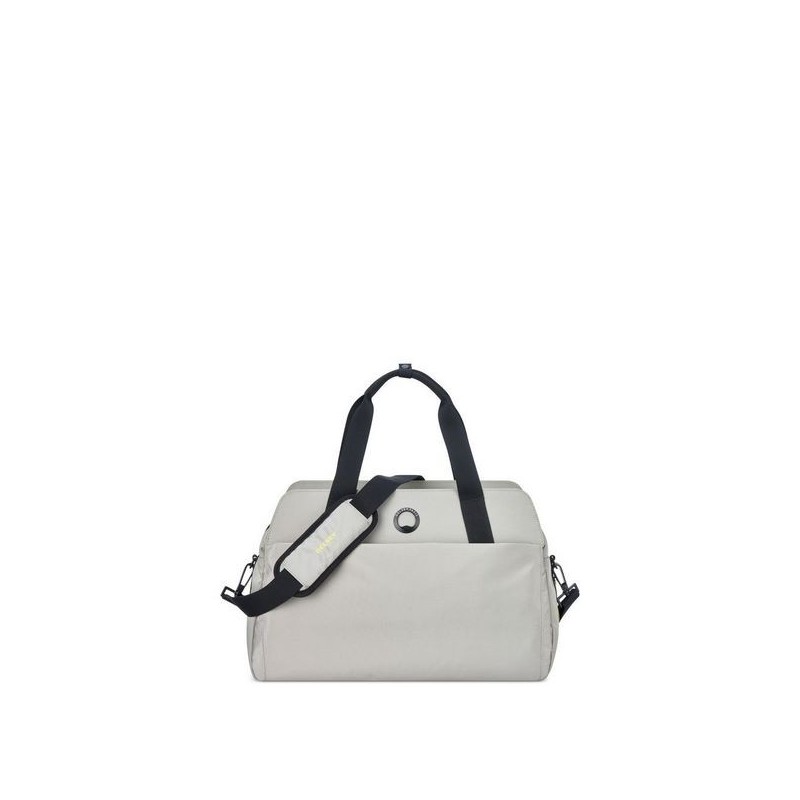 SAC DE VOYAGE 55 CM / RECYCLE - DAILY'S