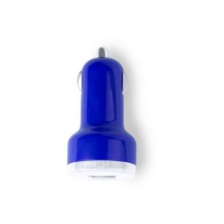 Chargeur de voiture Usb