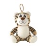 Animal Friend tigre en peluche