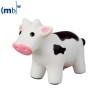 Objet couinant vache - MBW