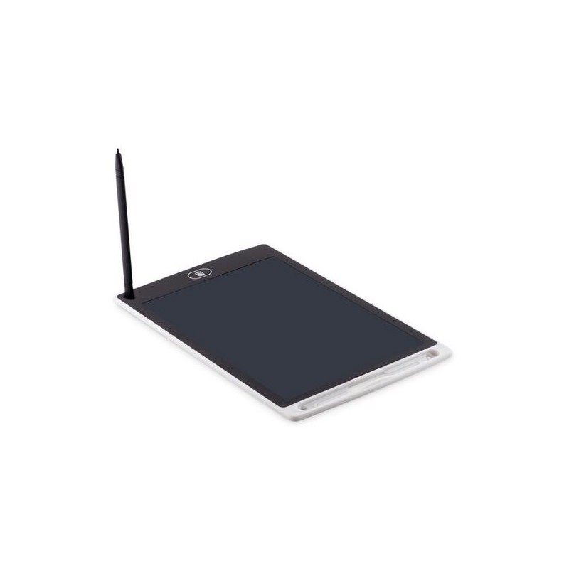 Tablette d'écriture écran LCD 8