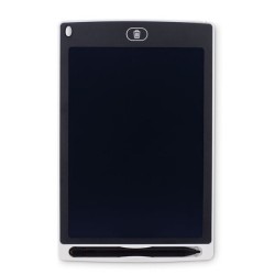 Tablette d'écriture écran LCD 8