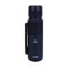Contigo® Thermal Bottle 1200 ml bouteille thermos