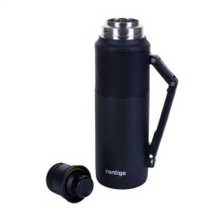 Contigo® Thermal Bottle 1200 ml bouteille thermos