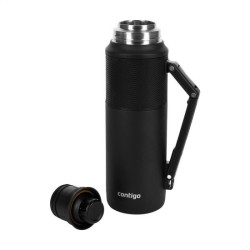 Contigo® Thermal Bottle 1200 ml bouteille thermos