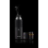 Contigo® Thermal Bottle 1200 ml bouteille thermos
