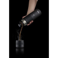Contigo® Thermal Bottle 1200 ml bouteille thermos