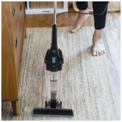 Aspirateur Prixton Thunder