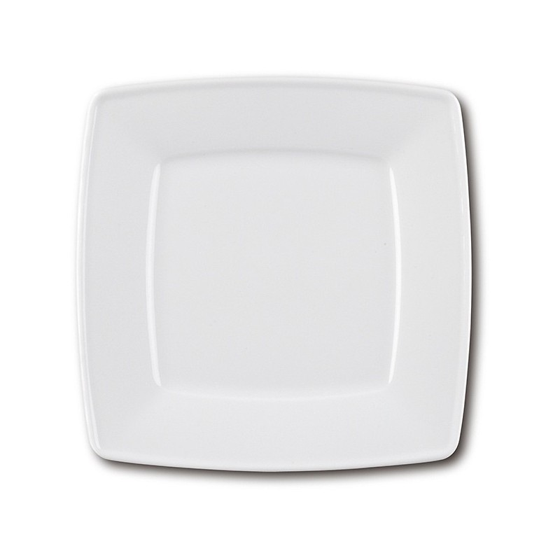 Maxim assiette plate