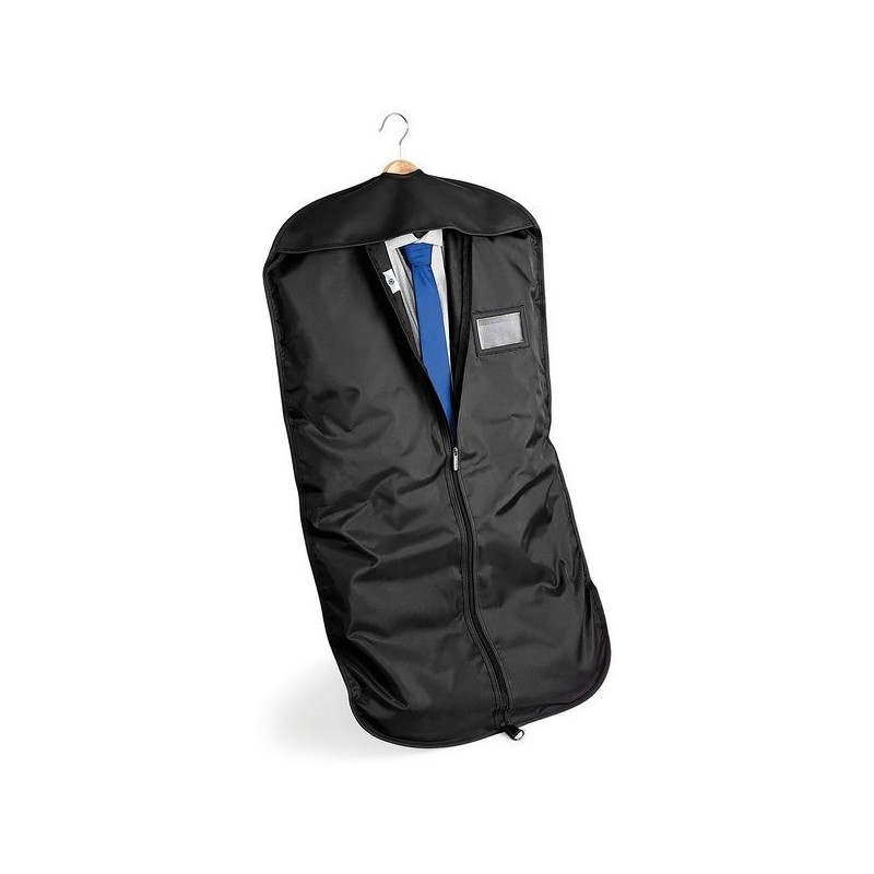 Porte-costume - Quadra