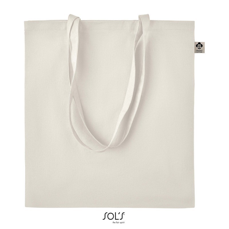 DivSTOCKHOLM Naturel/divbr/