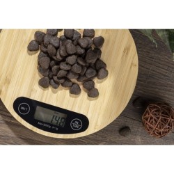 Balance de cuisine CIRCA