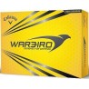 Balle de Golf Callaway Warbird