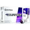Balle de Golf Taylormade Aeroburner