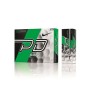 Balle de Golf Nike Power Distance  Soft