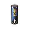 Balle de tennis Dunlop Fort Max. TP 