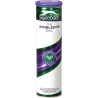 Balle de tennis Slazenger Wimbledon