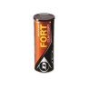 Balle de tennis Dunlop Fort Clay Court 