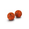 Mini ballon de basket