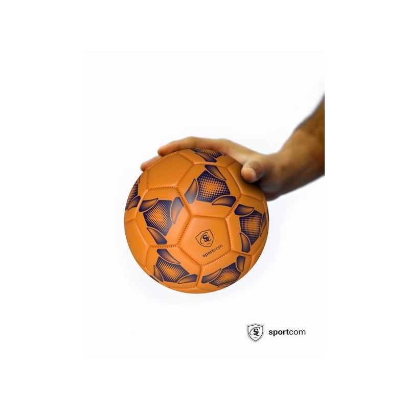 Ballon handball compétition