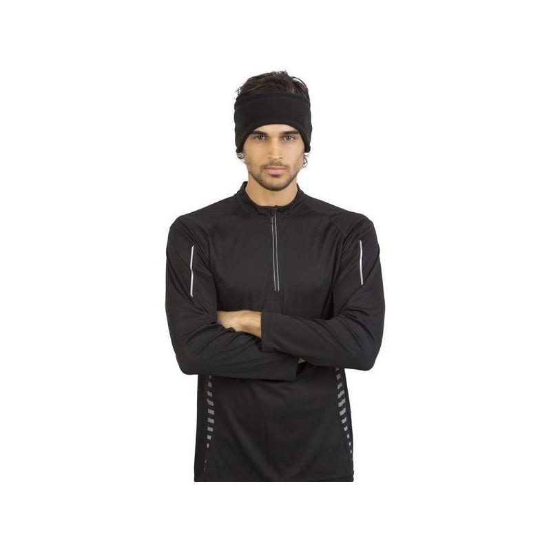 Bandeau polaire - k-up