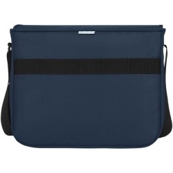 Sac en rPET certifié GRS pour ordinateur portable de 15"