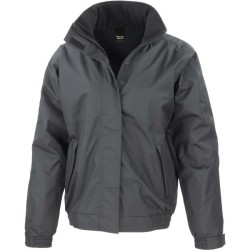 Veste imperméable result
