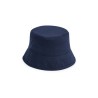 Bob enfant en coton organique - JUNIOR ORGANIC COTTON BUCKET HAT