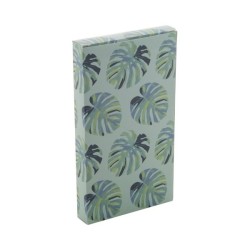 Boîte en papier 95x175x20mm