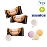 Mentos
