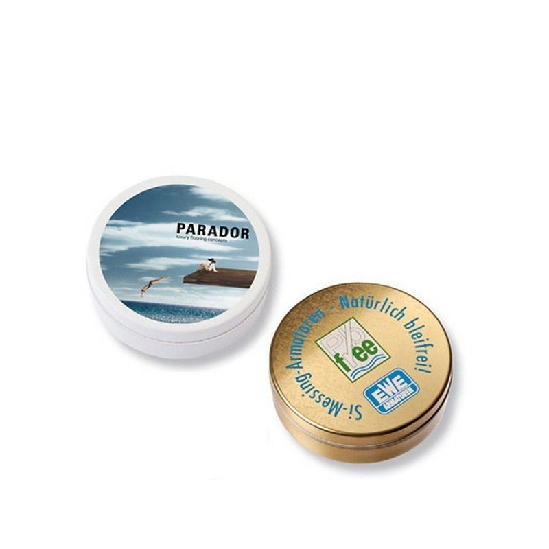 Boîte de TIC TAC XS