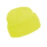 Bonnet Fluo